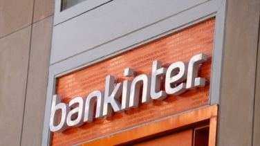 Bankinter soluciona la caída de su app y su banca online tras horas de problemas de acceso