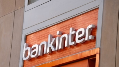 Bankinter soluciona la caída de su app y su banca online tras horas de problemas de acceso