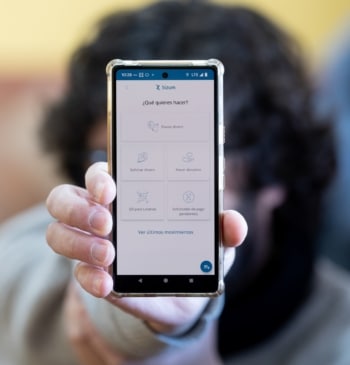 Estas son las principales tiendas físicas donde ya puedes pagar con Bizum