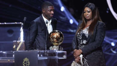 ¿Quién ganará el Balón de Oro 2026? Cuándo es la gala, dónde ver por TV y lista de favoritos