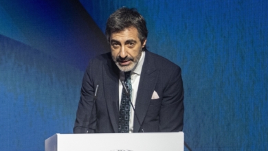 Juan del Val puede, pero la inteligencia artificial no ganará el Premio Planeta