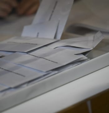 Elecciones generales 2026: todas las fechas clave del 29-N tras el anuncio [...]