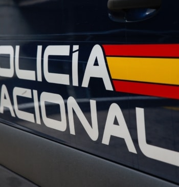 Asesinado de varios tiros en la cabeza un cirujano plástico en una [...]
