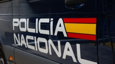 Asesinado de varios tiros en la cabeza un cirujano plástico en una clínica de Marbella