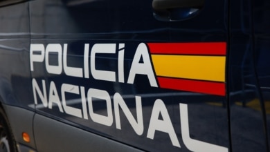 Asesinado de varios tiros en la cabeza un cirujano plástico en una clínica de Marbella