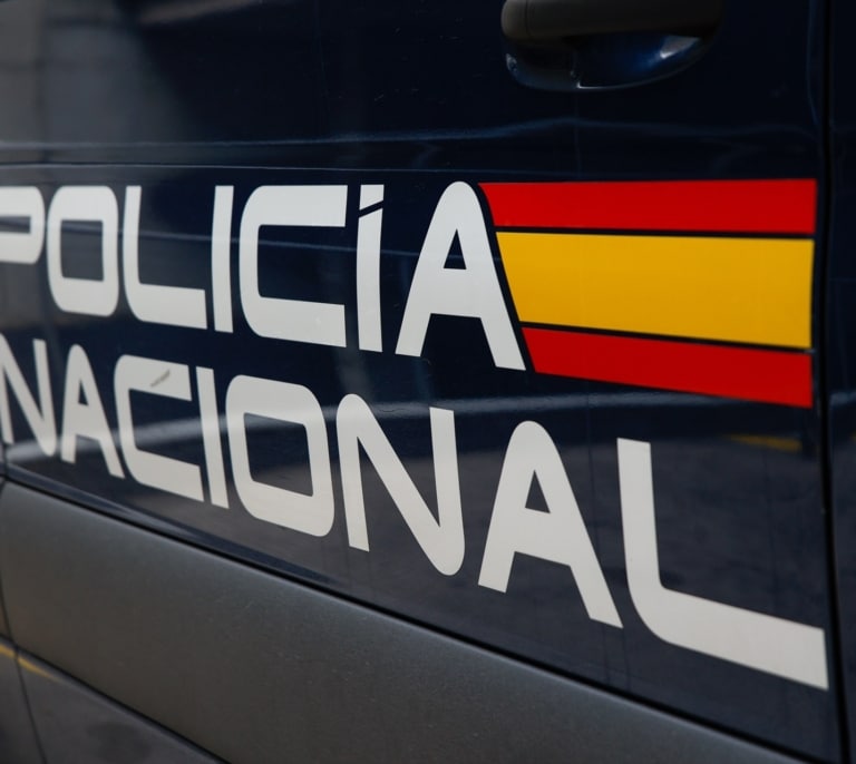 Asesinado de varios tiros en la cabeza un cirujano plástico en una clínica de Marbella