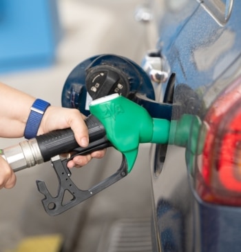Precio de la gasolina hoy, 2 de octubre de 2026: qué factores [...]
