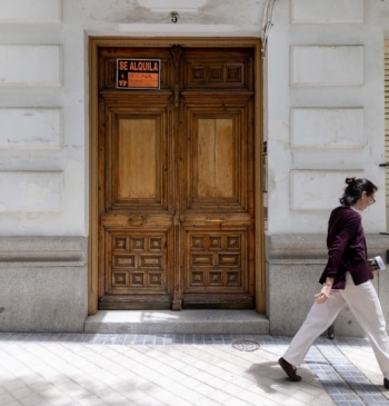 Así afecta el adelanto electoral a tu contrato de alquiler y al [...]
