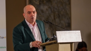 Lorenzo Amor (ATA) reprueba la gestión del Gobierno: "Terminamos una legislatura que ha sido nefasta para los autónomos"