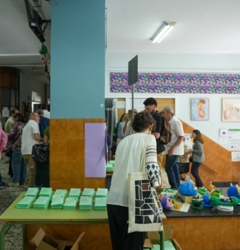 ¿Qué pasa si te cancelan un evento por las elecciones del 29-N? [...]