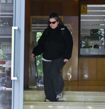 Julito Martínez siguió pagando 3.000 euros al mes a las hijas del [...]