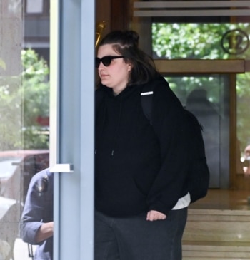 La empresa de las hijas de Zapatero cobró 21.000 euros por diseñar [...]