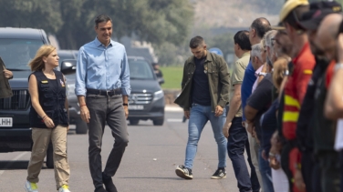 No solo 11 ministros: Sánchez acomoda en sus listas a delegados y subdelegados del Gobierno ante la incertidumbre del 29-N