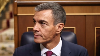 Sánchez se acerca a los 200 decretos leyes con los de vivienda y hace de un instrumento excepcional su forma de Gobierno