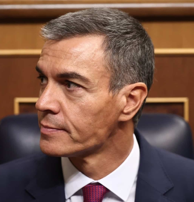 Sánchez se acerca a los 200 decretos leyes con los de vivienda y hace de un instrumento excepcional su forma de Gobierno