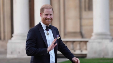 Más allá de la posible reconciliación: las confesiones de Harry que han pasado inadvertidas