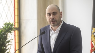 La jueza Tardón citará como imputado al delegado del Gobierno en Ceuta