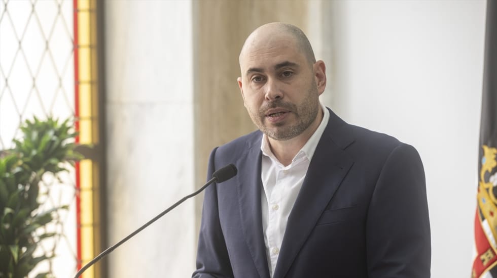 La jueza Tardón citará como imputado al delegado del Gobierno en Ceuta
