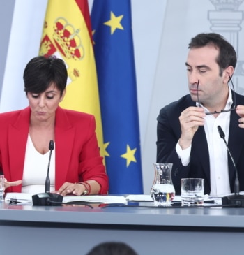 Así funciona el sistema que decidirá si el casero puede subir el [...]