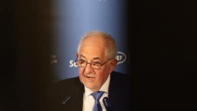 Conde-Pumpido urge a firmar la sentencia de la amnistía para apremiar al Supremo a ejecutarla