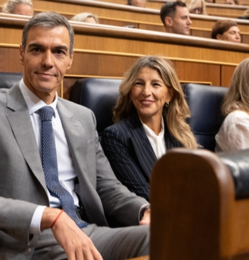 ¿Cuándo serían las elecciones generales si Pedro Sánchez las adelanta? Las fechas [...]