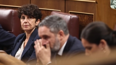 El PNV garantiza al Gobierno la aprobación del decreto principal de vivienda en la Diputación Permanente