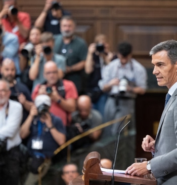 El Consejo de Ministros aprobará mañana de nuevo las medidas de vivienda [...]