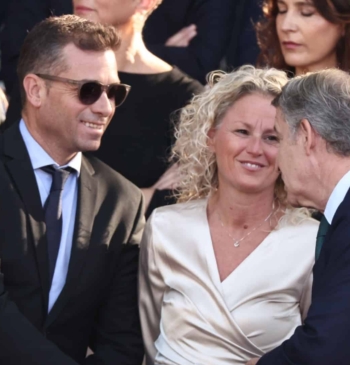 Montse Mínguez y el gran tenedor de vivienda que pone en aprietos [...]