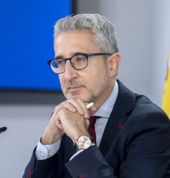 Hacienda hace caja con la crisis de la vivienda: 39.000 euros en [...]