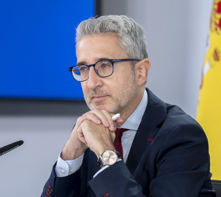 Hacienda hace caja con la crisis de la vivienda: 39.000 euros en impuestos por una casa de 312.000 euros