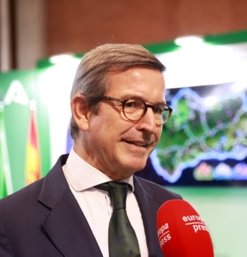 Andalucía optará a más de 200 millones en ayudas europeas para impulsar [...]