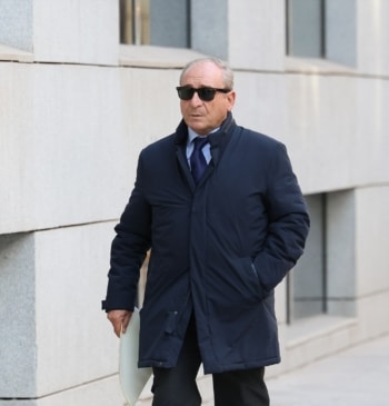 El jefe de la Policía de Ceuta asegura que no se activó [...]