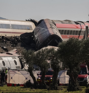 Un fallo en el sistema de seguridad desencadenó la peor tragedia del [...]