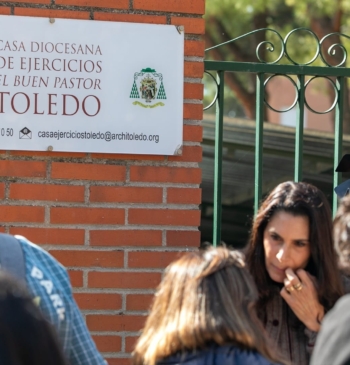 Encontradas cinco personas de las 72 denuncias por desaparecidos que ha recogido [...]