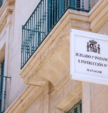 Condenado a 38 años en un centro psiquiátrico penitenciario por el asesinato [...]