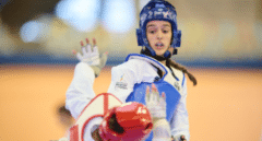 La Generalitat destina más de siete millones de euros a impulsar el deporte federado valenciano en 2026