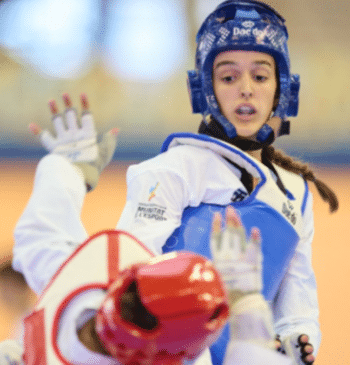 La Generalitat destina más de siete millones de euros a impulsar el deporte federado valenciano en 2026