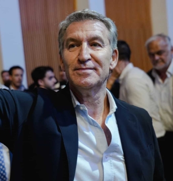 PP y Vox mantendrían la mayoría absoluta tras sus alianzas estratégicas para [...]