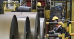 El dilema de la industria: revolucionar su modelo de producción para tener 'energía gratis'