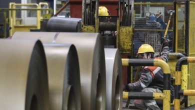 El dilema de la industria: revolucionar su modelo de producción para tener 'energía gratis'