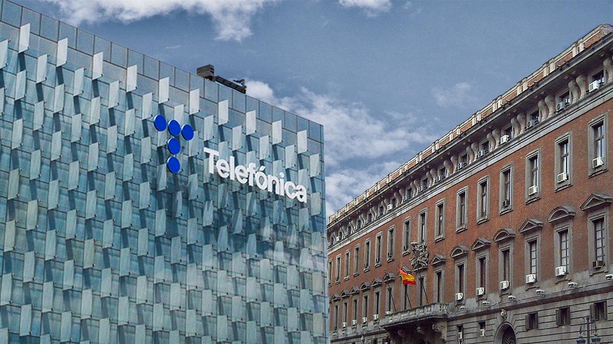 El Estado perdería más de 300 millones si el nuevo gobierno decide vender su participación de Telefónica