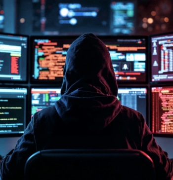 El hábito de higiene digital que la agencia de inteligencia de EEUU [...]