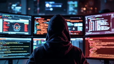 El hábito de higiene digital que la agencia de inteligencia de EEUU recomienda para tu móvil