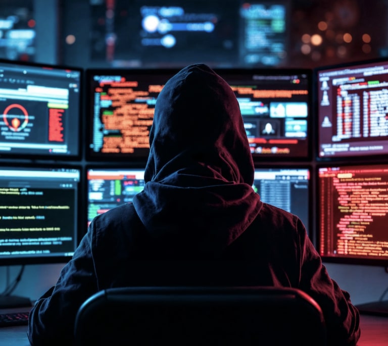 El hábito de higiene digital que la agencia de inteligencia de EEUU recomienda para tu móvil