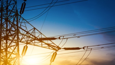 Precio de la luz hoy, 1 de octubre de 2026: qué revisar en la factura si el importe no es el que se esperaba