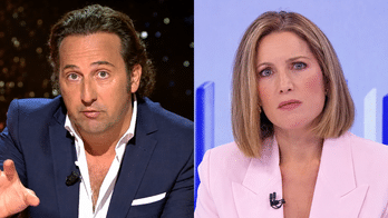 Otoño caliente en televisión: las elecciones disparan las audiencias de La 1 [...]