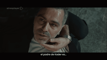 El secreto, avance del capítulo 7 este domingo 18 de octubre