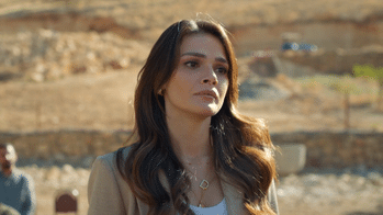 En tierra lejana, avance del capítulo 9 de la temporada 2 el [...]