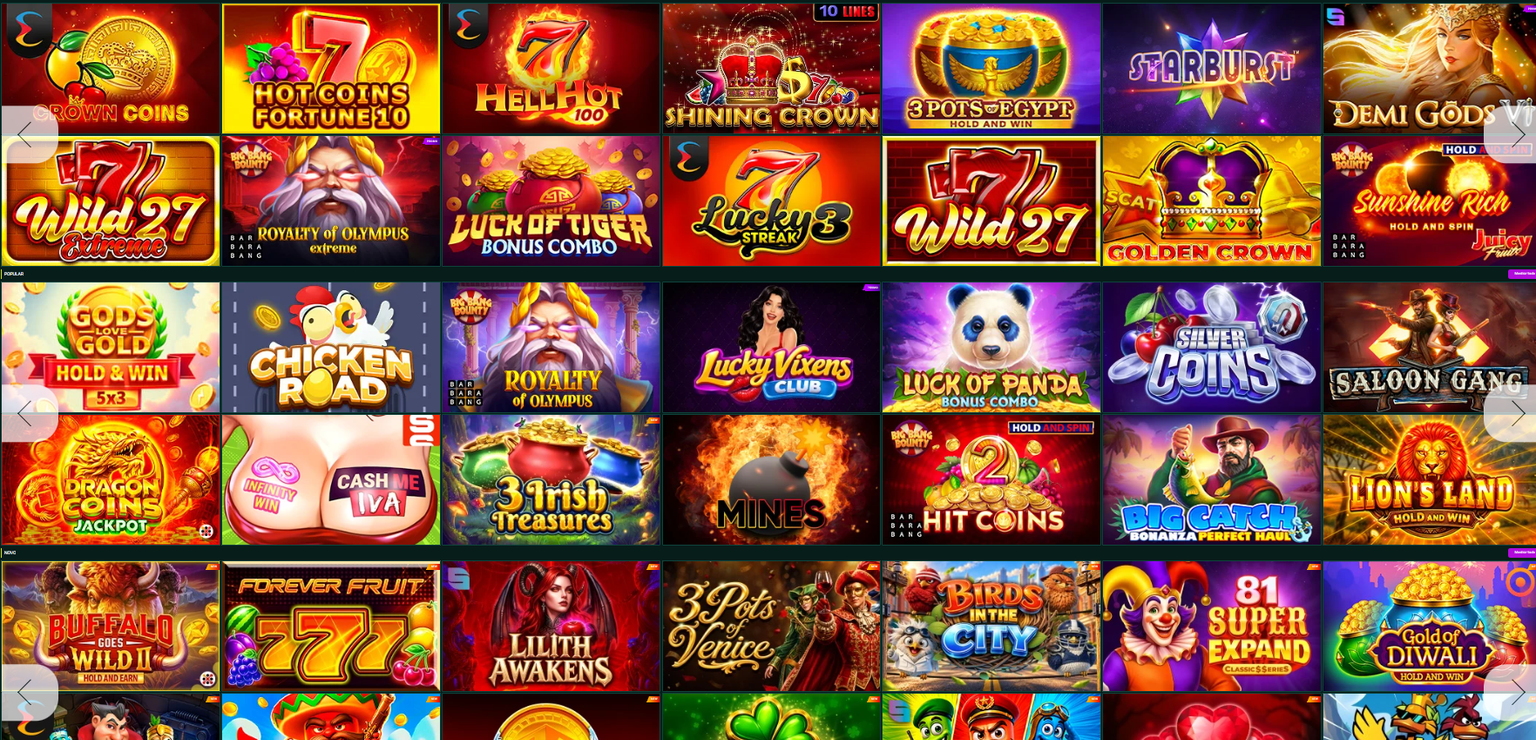 You Can Thank Us Later - 3 Reasons To Stop Thinking About Superbet APK: download do aplicativo Android com segurança
