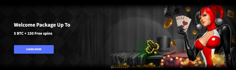 Mirax Casino casino online en Perú